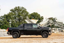 Load image into Gallery viewer, Rough Country 1.5-2 Inch Leveling Kit | M1 | Chevy/GMC 2500HD/3500HD (20-26) - Additional View 6