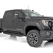 Load image into Gallery viewer, Rough Country 1.5-2 Inch Leveling Kit | N3 | Chevy/GMC 2500HD/3500HD (20-24) 959430 - Back View