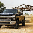Load image into Gallery viewer, Rough Country 1.5-2 Inch Leveling Kit | N3 | Chevy/GMC 2500HD/3500HD (20-24) 959430 - Additional View 5