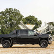 Load image into Gallery viewer, Rough Country 1.5-2 Inch Leveling Kit | N3 | Chevy/GMC 2500HD/3500HD (20-24) 959430 - Additional View 6