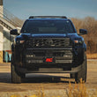 Load image into Gallery viewer, Rough Country 1.5-2 Inch Leveling Kit | Toyota 4Runner 4WD (2025) - Back View