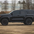 Load image into Gallery viewer, Rough Country 1.5-2 Inch Leveling Kit | Toyota 4Runner 4WD (2025) - Additional View 5