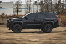 Load image into Gallery viewer, Rough Country 1.5-2 Inch Leveling Kit | Toyota 4Runner 4WD (2025) - Additional View 5
