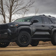 Load image into Gallery viewer, Rough Country 1.5-2 Inch Leveling Kit | Toyota 4Runner 4WD (2025) - Additional View 6