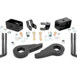 Load image into Gallery viewer, Rough Country 1.5-2 Inch Lift Kit | Chevy Silverado &amp; GMC Sierra 1500 4WD (1999-2006 &amp; Classic) 28300
