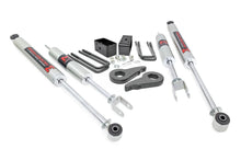 Load image into Gallery viewer, Rough Country 1.5-2 Inch Lift Kit | M1 | Chevy Silverado &amp; GMC Sierra 1500 4WD (1999-2006 &amp; Classic) 28340 - Main Product ...