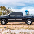 Load image into Gallery viewer, Rough Country 1.5-2 Inch Lift Kit | V2 | Chevy Silverado &amp; GMC Sierra 1500 4WD (1999-2006 &amp; Classic) 28370 - Kit Contents