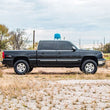 Load image into Gallery viewer, Rough Country 1.5-2 Inch Lift Kit | V2 | Chevy Silverado &amp; GMC Sierra 1500 4WD (1999-2006 &amp; Classic) 28370 - Kit Contents