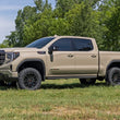 Load image into Gallery viewer, Rough Country 1.5 Inch Leveling Kit | AT4X/ZR2 | Chevy/GMC 1500 (22-24) 1301 - Back View
