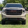 Load image into Gallery viewer, Rough Country 1.5 Inch Leveling Kit | AT4X/ZR2 | Chevy/GMC 1500 (22-24) 1301 - Installation View