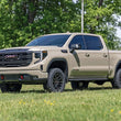 Load image into Gallery viewer, Rough Country 1.5 Inch Leveling Kit | AT4X/ZR2 | Chevy/GMC 1500 (22-24) 1301 - Additional View 5