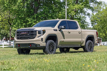 Load image into Gallery viewer, Rough Country 1.5 Inch Leveling Kit | AT4X/ZR2 | Chevy/GMC 1500 (22-24) 1301 - Additional View 5