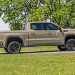 Load image into Gallery viewer, Rough Country 1.5 Inch Leveling Kit | AT4X/ZR2 | Chevy/GMC 1500 (22-24) 1301 - Additional View 6
