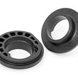 Load image into Gallery viewer, Rough Country 1.5 Inch Leveling Kit | Chevy Silverado &amp; GMC Sierra 1500 2WD (1999-2006 &amp; Classic) 7599 - Main Product View