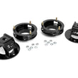 Load image into Gallery viewer, Rough Country 1.5 Inch Leveling Kit | Dodge 2500 4WD (1994-2002) 337
