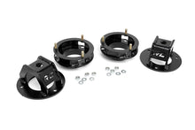 Load image into Gallery viewer, Rough Country 1.5 Inch Leveling Kit | Dodge 2500 4WD (1994-2002) 337