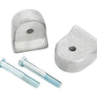 Load image into Gallery viewer, Rough Country 1.5 Inch Leveling Kit | Ford F-250/F-350 Super Duty 4WD (2005-2023) 51001