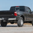Load image into Gallery viewer, Rough Country 1.5 Inch Leveling Kit | Ford Ranger 4WD (1998-2011) 50108 - Side View