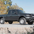 Load image into Gallery viewer, Rough Country 1.5 Inch Leveling Kit | Ford Ranger 4WD (1998-2011) 50108 - Back View