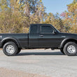 Load image into Gallery viewer, Rough Country 1.5 Inch Leveling Kit | Ford Ranger 4WD (1998-2011) 50108 - Installation View