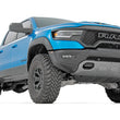 Load image into Gallery viewer, Rough Country 1.5 Inch Leveling Kit | Front Coils | Ram 1500 TRX 4WD (2021-2024) - Side View