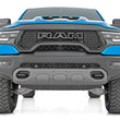 Load image into Gallery viewer, Rough Country 1.5 Inch Leveling Kit | Front Coils | Ram 1500 TRX 4WD (2021-2024) - Back View