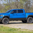 Load image into Gallery viewer, Rough Country 1.5 Inch Leveling Kit | Front Coils | Ram 1500 TRX 4WD (2021-2024) - Additional View 5