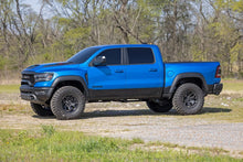 Load image into Gallery viewer, Rough Country 1.5 Inch Leveling Kit | Front Coils | Ram 1500 TRX 4WD (2021-2024) - Additional View 5