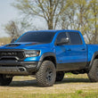 Load image into Gallery viewer, Rough Country 1.5 Inch Leveling Kit | Front Coils | Ram 1500 TRX 4WD (2021-2024) - Additional View 6