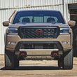 Load image into Gallery viewer, Rough Country 1.5 Inch Leveling Kit | Nissan Frontier 4WD (2022-2026) - Back View