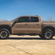 Load image into Gallery viewer, Rough Country 1.5 Inch Leveling Kit | Nissan Frontier 4WD (2022-2026) - Additional View 5