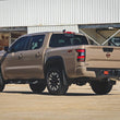 Load image into Gallery viewer, Rough Country 1.5 Inch Leveling Kit | Nissan Frontier 4WD (2022-2026) - Additional View 6