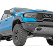 Load image into Gallery viewer, Rough Country 1.5 Inch Leveling Kit | Ram 1500 TRX 4WD (2021-2024) 31300 - Main Product View