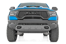 Load image into Gallery viewer, Rough Country 1.5 Inch Leveling Kit | Ram 1500 TRX 4WD (2021-2024) 31300 - Side View