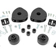 Load image into Gallery viewer, Rough Country 1.5 Inch Lift Kit | Ford Bronco Sport 4WD (2021-2024) 40100 - Main Product View