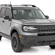 Load image into Gallery viewer, Rough Country 1.5 Inch Lift Kit | Ford Bronco Sport 4WD (2021-2024) 40100 - Installation View