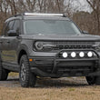 Load image into Gallery viewer, Rough Country 1.5 Inch Lift Kit | Ford Bronco Sport 4WD (2021-2024) 40100 - Installation View