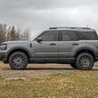Load image into Gallery viewer, Rough Country 1.5 Inch Lift Kit | Ford Bronco Sport 4WD (2021-2024) 40100 - Additional View 5