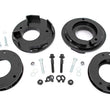 Load image into Gallery viewer, Rough Country 1.5 Inch Lift Kit | GMC Acadia 2WD/4WD (2017-2023) 11005 - Kit Contents