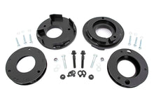 Load image into Gallery viewer, Rough Country 1.5 Inch Lift Kit | GMC Acadia 2WD/4WD (2017-2023) 11005 - Kit Contents