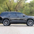 Load image into Gallery viewer, Rough Country 1.5 Inch Lift Kit | GMC Acadia 2WD/4WD (2017-2023) 11005 - Installation View