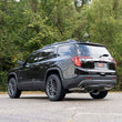Load image into Gallery viewer, Rough Country 1.5 Inch Lift Kit | GMC Acadia 2WD/4WD (2017-2023) 11005 - Additional View 5