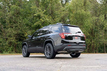 Load image into Gallery viewer, Rough Country 1.5 Inch Lift Kit | GMC Acadia 2WD/4WD (2017-2023) 11005 - Additional View 5