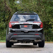 Load image into Gallery viewer, Rough Country 1.5 Inch Lift Kit | GMC Acadia 2WD/4WD (2017-2023) 11005 - Additional View 6