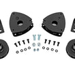 Load image into Gallery viewer, Rough Country 1.5 Inch Lift Kit | Mitsubishi Outlander 4WD (2022-2026) 94000 - Main Product View