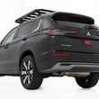 Load image into Gallery viewer, Rough Country 1.5 Inch Lift Kit | Mitsubishi Outlander 4WD (2022-2026) 94000 - Back View