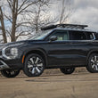 Load image into Gallery viewer, Rough Country 1.5 Inch Lift Kit | Mitsubishi Outlander 4WD (2022-2026) 94000 - Additional View 5