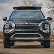 Load image into Gallery viewer, Rough Country 1.5 Inch Lift Kit | Mitsubishi Outlander 4WD (2022-2026) 94000 - Additional View 6