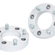 Load image into Gallery viewer, Rough Country 1.5 Inch Wheel Spacers | 4x156 | Polaris General/RZR/Ranger 10094