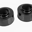 Load image into Gallery viewer, Rough Country 1.75 Inch Front Coil Spring Spacers | Jeep Wrangler JK/Wrangler Unlimited (07-18) 7579